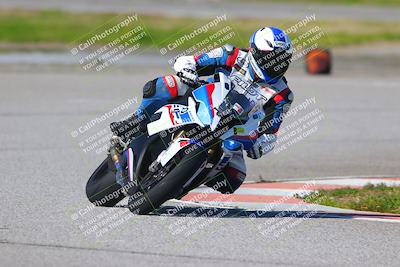 media/Jan-20-2023-Fastrack Riders (Fri) [[f2ad32aba3]]/Level 2/session 4 turn 6/